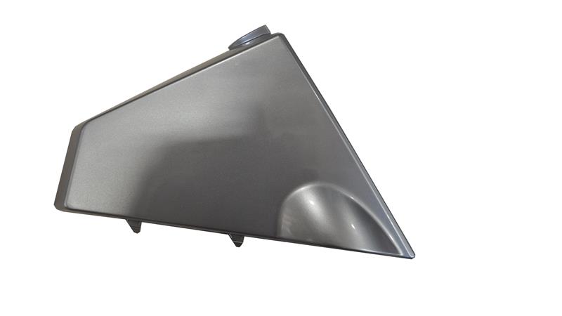 ARKA YAN PANEL EKİ SAĞ GRİ (DEE1500)